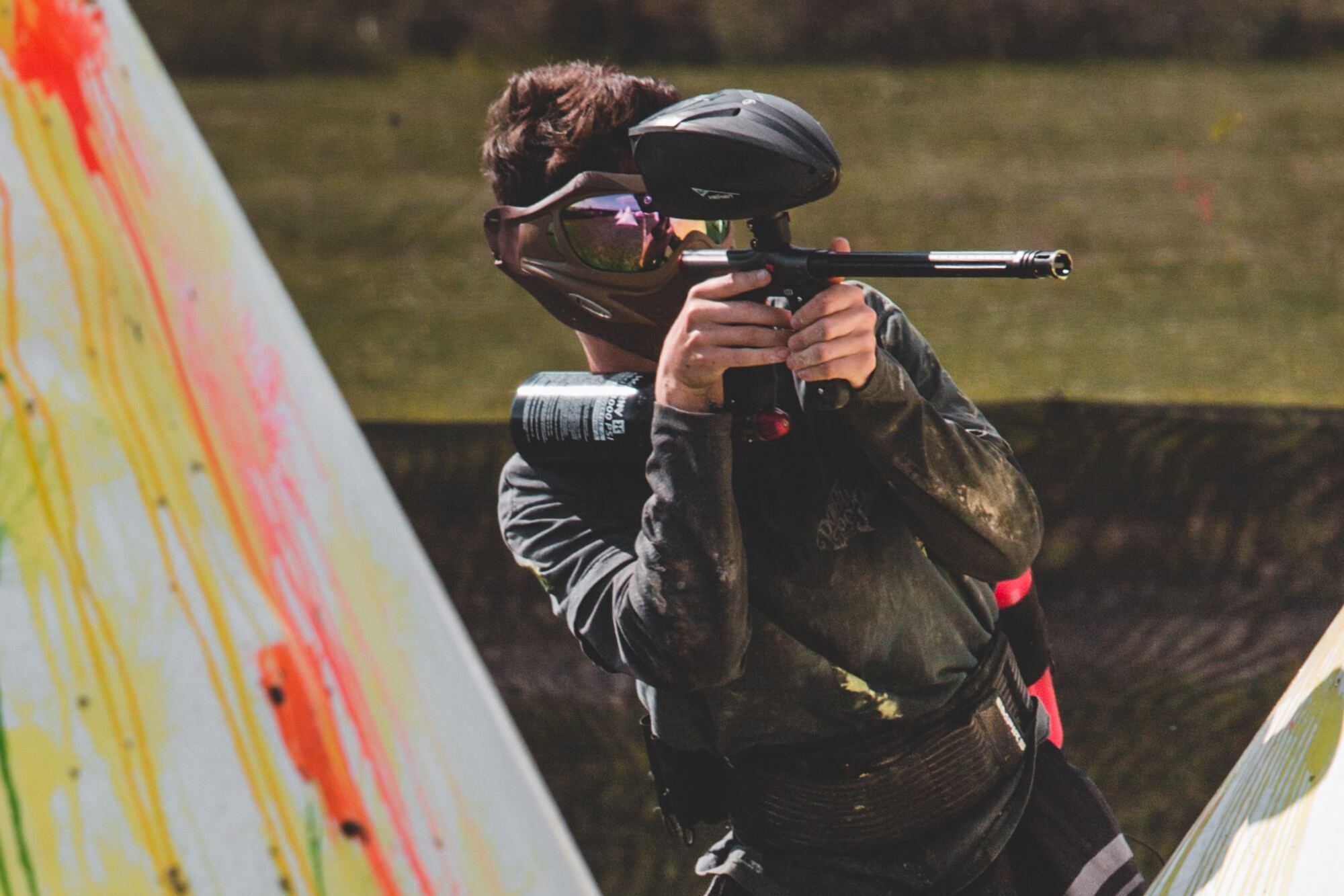 patrick-t-kindt-XBAMYNiK6cw-unsplash